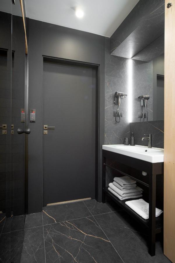 Jacuzzi Apartment Main Square Krakow Ngoại thất bức ảnh